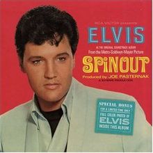 Album cover image