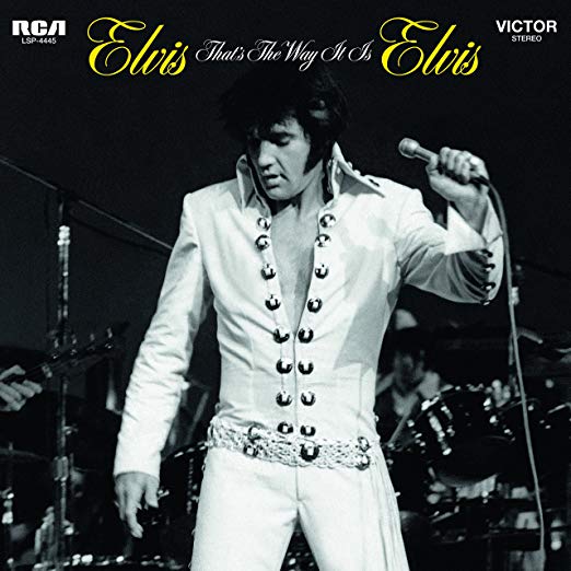 Album cover image