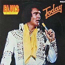 Album cover image