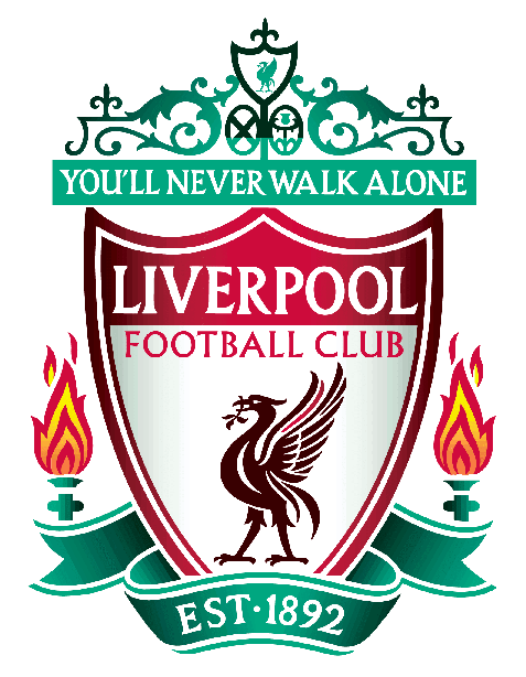 LFC crest