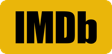 IMDb logo