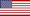 USA (English)